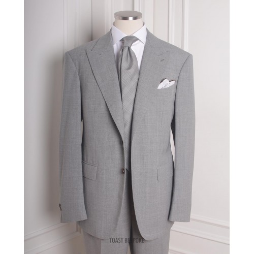 MB4P01 by Toast Bespoke